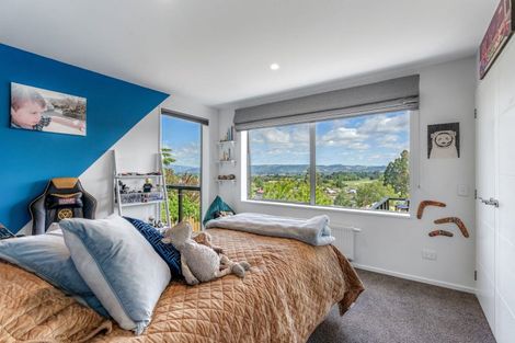 Photo of property in 32 Paterson Road, Mosgiel, 9092