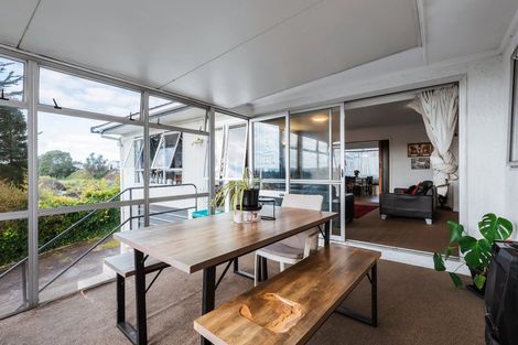 Photo of property in 104 Elizabeth Street, Tauhara, Taupo, 3330