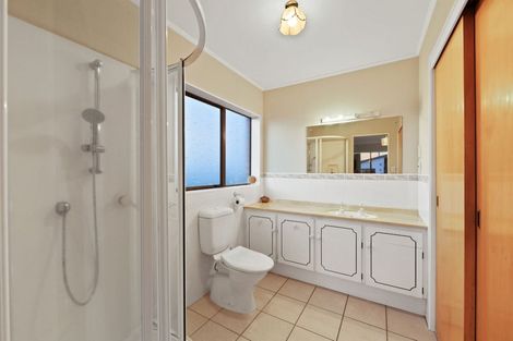 Photo of property in 56 Galloway Crescent, Farm Cove, Auckland, 2012