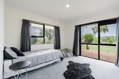 Photo of property in 426d Rotokauri Road, Rotokauri, Hamilton, 3289