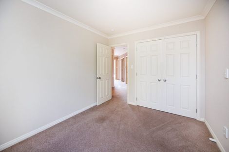 Photo of property in 140a College Street, Awapuni, Palmerston North, 4412