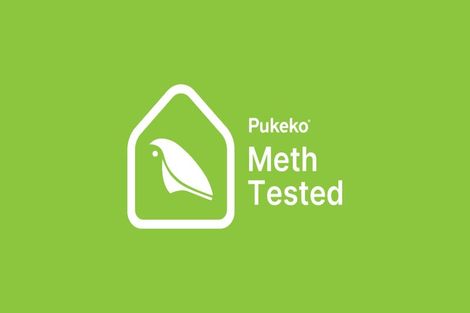 Photo of property in 1/31 Birkenhead Crescent, Flaxmere, Hastings, 4120