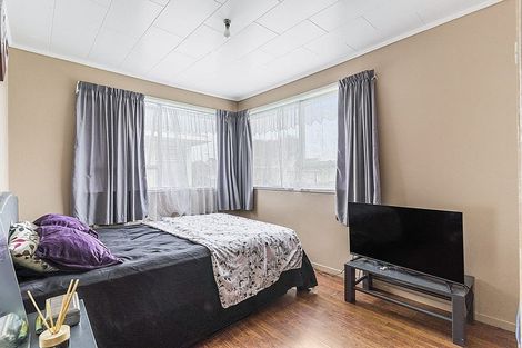 Photo of property in 10 Fellbrook Street, Manurewa, Auckland, 2102