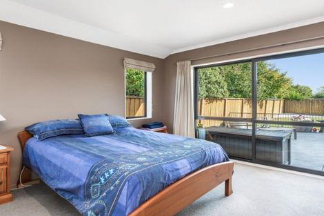 Photo of property in 19 Hilton Place, Blenheim, 7201