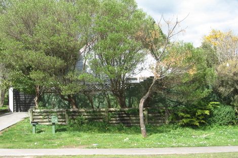 Photo of property in 33b Meander Drive, Welcome Bay, Tauranga, 3112