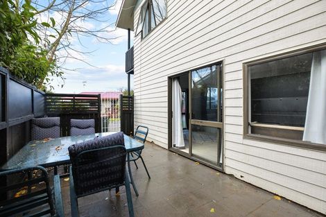 Photo of property in 55u9 Tuhikaramea Road, Dinsdale, Hamilton, 3204