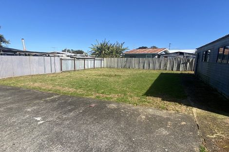 Photo of property in 11 Jury Place, Favona, Auckland, 2024