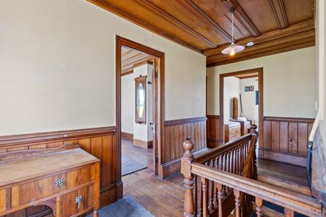 Photo of property in 448 Moutere Highway, Redwood Valley, Richmond, 7081