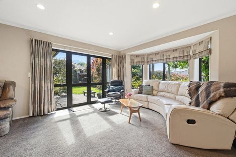 Photo of property in 81 Tawavale Street, Pukehangi, Rotorua, 3015
