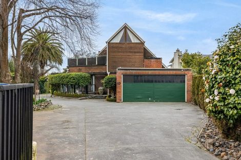 Photo of property in 40 Browns Road, St Albans, Christchurch, 8014
