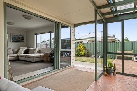 Photo of property in 505a Windsor Avenue, Parkvale, Hastings, 4122