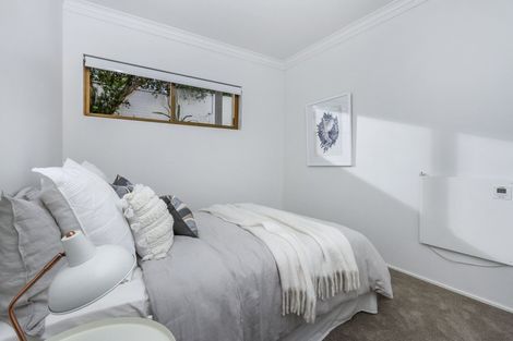 Photo of property in 23 Beach Road, Castor Bay, Auckland, 0620