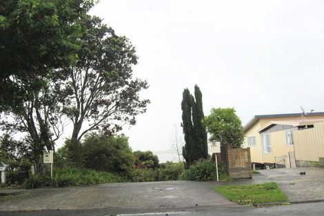 Photo of property in 13 Harbour View Road, Onerahi, Whangarei, 0110