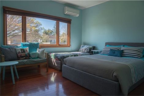 Photo of property in 35 Galloway Street, Hamilton East, Hamilton, 3216