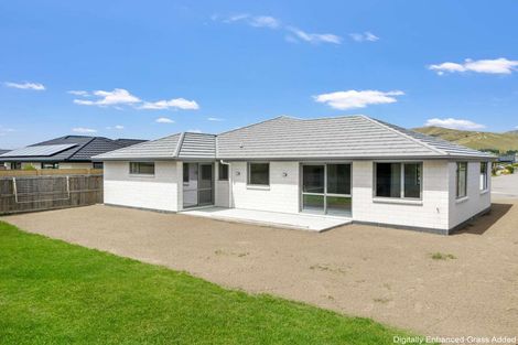 Photo of property in 38 Ara Drive, Redwoodtown, 7201