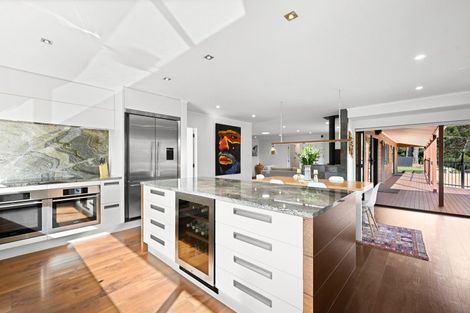 Photo of property in 607 Bruntwood Road, Tamahere, Cambridge, 3493