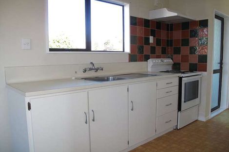 Photo of property in 36b Garaway Street, Whakatane, 3120