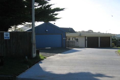 Photo of property in 6 Bothamley Lane, Titahi Bay, Porirua, 5022