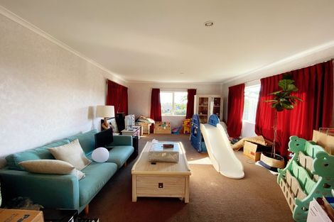 Photo of property in 30 Heathfield Avenue, Huntington, Hamilton, 3210