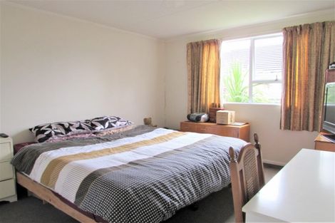 Photo of property in 58f1- Miro Street, Trentham, Upper Hutt, 5018