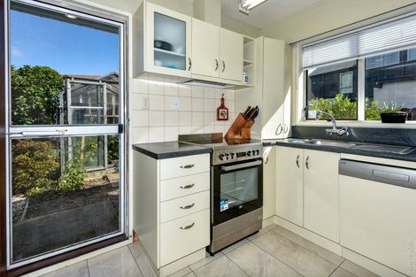 Photo of property in 19 Brogar Place, Casebrook, Christchurch, 8051