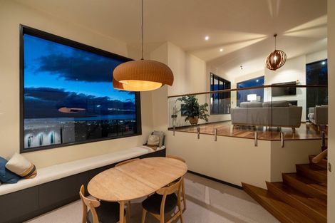 Photo of property in 31 Citrus Lane, Enner Glynn, Nelson, 7011