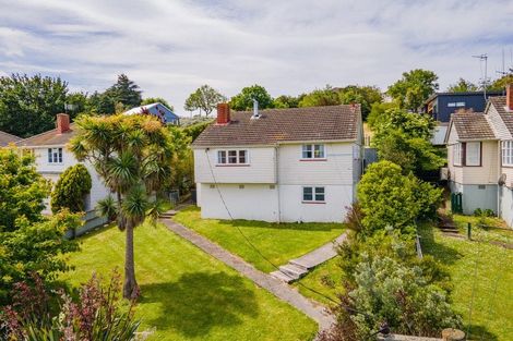 Photo of property in 20 Ayr Street, Marchwiel, Timaru, 7910