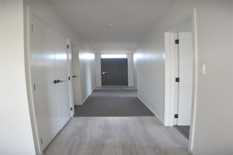 Photo of property in 21 Munro Lane, Rolleston, 7615