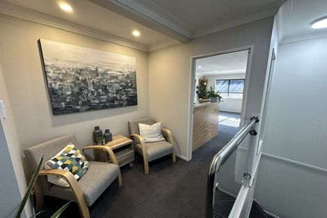 Photo of property in 3/35 Park Street, Tauranga, 3110
