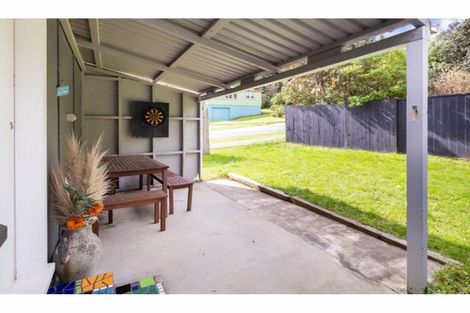 Photo of property in 50 Sea View Road, Baylys Beach, Dargaville, 0377