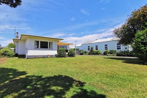 Photo of property in 10 Lahore Street, Wairoa, 4108