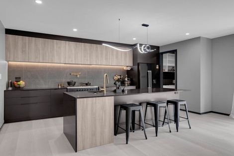 Photo of property in 7b Te Rerenga Terrace, Cambridge, 3434