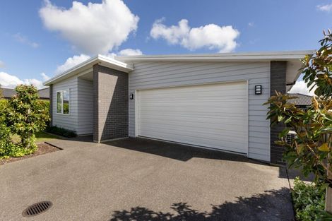 Photo of property in 66 Tabraham Crescent, Pyes Pa, Tauranga, 3112