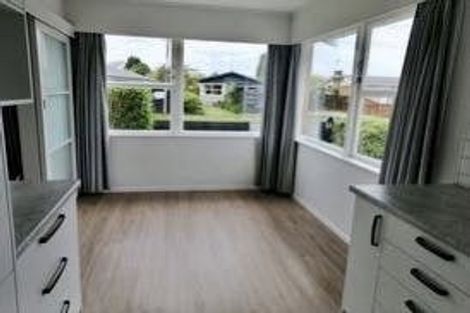 Photo of property in 50 Mears Road, St Andrews, Hamilton, 3200