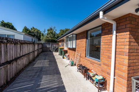 Photo of property in 49 Powells Road, Fairview Downs, Hamilton, 3214