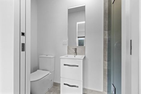 Photo of property in 47u5 York Street, Hamilton East, Hamilton, 3216