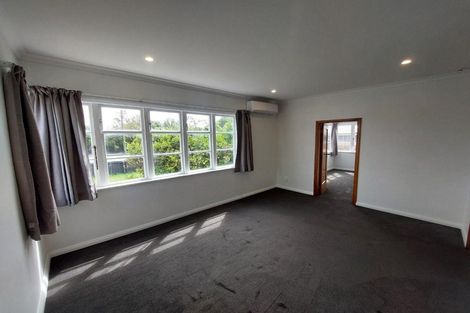 Photo of property in 52 Stourbridge Street, Spreydon, Christchurch, 8024