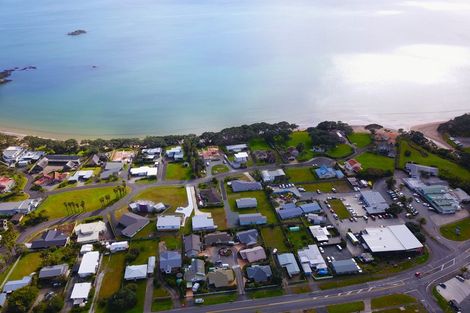 Photo of property in 5/163 State Highway 10, Coopers Beach, 0420