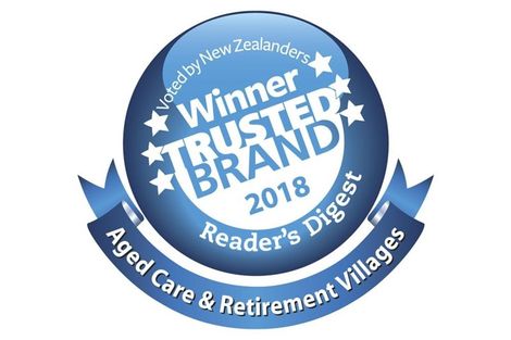 Photo of property in 40 Fenton Street, Kawerau, 3127