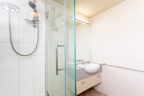 Photo of property in 47 Cumberland Rise, Taradale, Napier, 4112