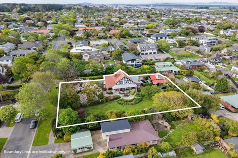 Photo of property in 104 Grey Street, Gladstone, Invercargill, 9810
