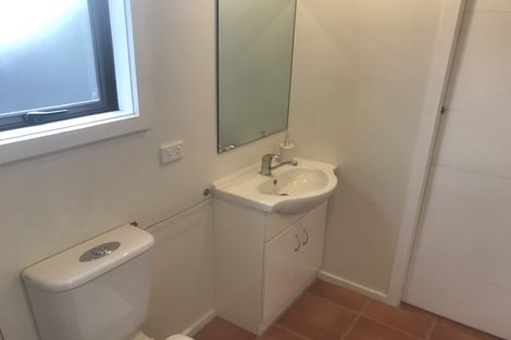 Photo of property in 12 Murphy Road, Taradale, Napier, 4112