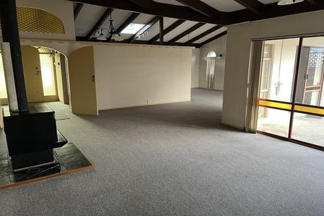 Photo of property in 3 Stuart Street, Levin, 5510