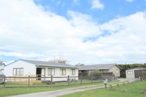 Photo of property in 12a Novelle Grove, Papamoa Beach, Papamoa, 3118