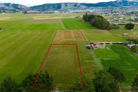 Photo of property in 9 Pembroke Street, Waimate, 7980