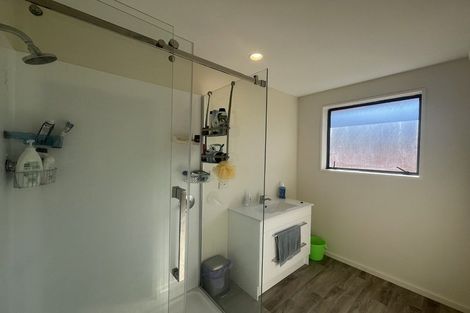 Photo of property in 137 Harewood Road, Papanui, Christchurch, 8053