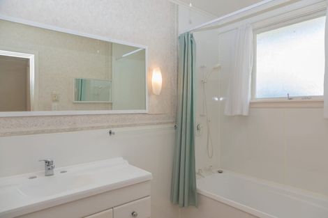 Photo of property in 65 Parkstone Avenue, Ilam, Christchurch, 8041