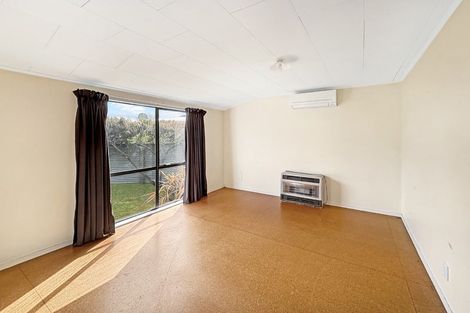 Photo of property in 62 Kaimanawa Street, Kelvin Grove, Palmerston North, 4414