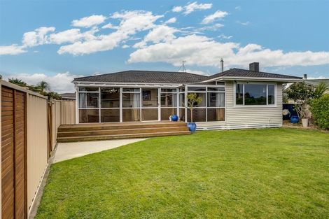 Photo of property in 53 O'dowd Road, Taradale, Napier, 4112