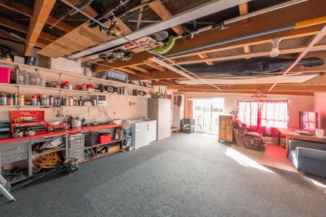 Photo of property in 5 Dundas Street, Whitianga, 3510